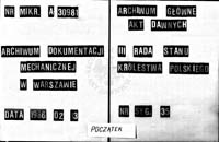PL_1_186_35_0000-tablica poczatkowa